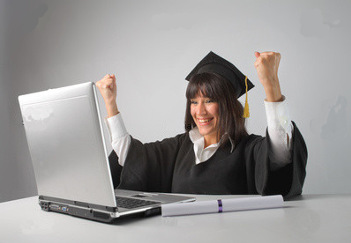 online education