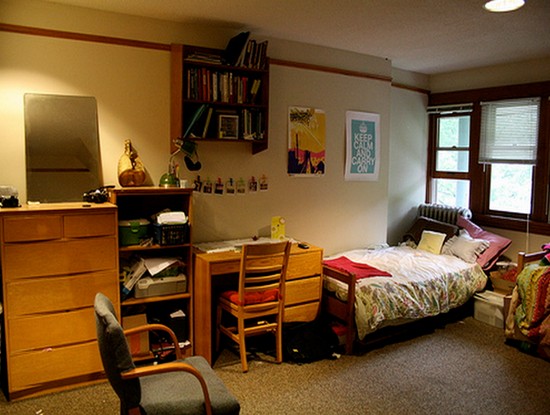 Dorm Room Decorating Ideas For Guys College Informations