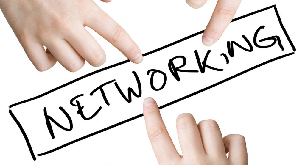 Network