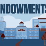 Endowments